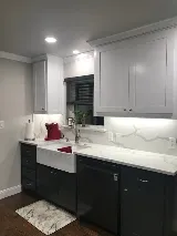 A.V.A. Electric, LLC