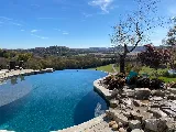 Rip Current Pool Service and Repairs LLC photo 4