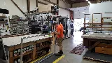 Tualatin Valley Glass photo 2