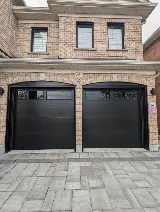 Modern Empire Doors photo 2