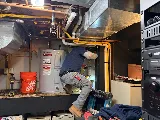 RS Plumbing LLC photo 7