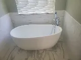Superior Plumbing & Pipe Lining photo 8