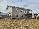 Tim Locke Concrete & Construction photo 4