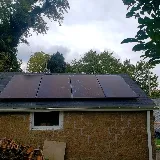 Trinity Solar photo 3