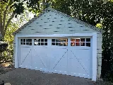 Lion Garage Door Repair & Installation