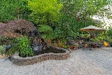 Rocks and Blocks Landscaping