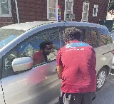 Wase Auto Locksmith photo 8