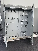 TOR Electric photo 5