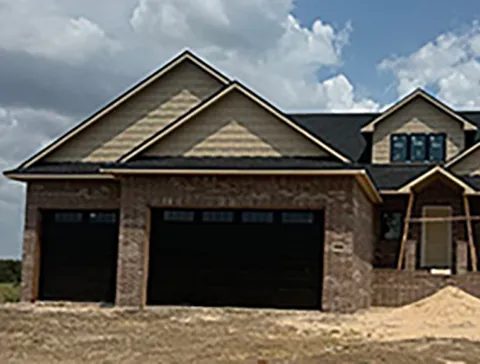 UBuildIt-Wichita in Wichita