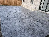 Babylon Concrete Construction photo 3