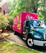 Gentle Giant Moving Company photo 4