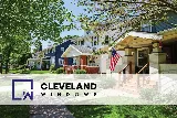 Cleveland Windows