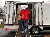 Moving of America photo 6