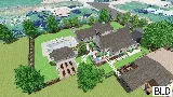 Boise Landscape Design