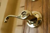 Sure Lock & Key photo 5