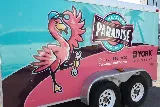 Paradise Heating and Air Conditioning
