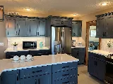 Revive Home Renovations photo 7