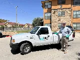 Mint Pest Services