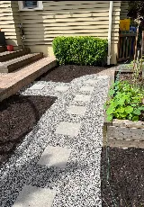 Landscaping/Lawn Care Where The Grass Is Greener photo 7