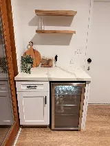 Modern Era builders inc photo 5