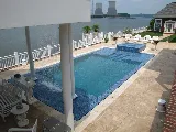 Master Pools by Artistic Pools photo 7
