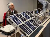 Solar Mason photo 5