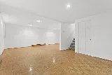QA Painting Company photo 2