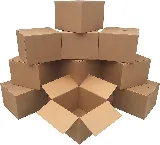 Capital Movers Texas photo 6