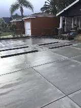 EC Concrete Solutions