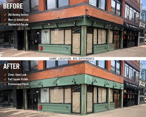 Contractors Alchemist LLC in Buffalo
