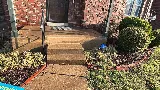 Vargas Masonry Tuckpointing and Roofing LLC photo 6