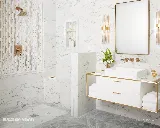 The Tile Shop photo 7
