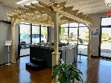 Rocket City Pool & Spas photo 6