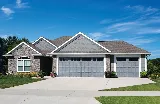 Overhead Door Company of Roseville photo 4