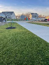Rocscape Landscaping, LLC photo 8