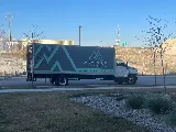 Momentum Moving