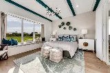 Grand Homes - Prairie Ridge at Goodland photo 6