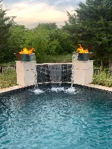 AB&C Pool Service photo 4