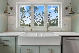 Brown Haven Homes photo 8