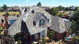 Marchand Roofing & Construction photo 4