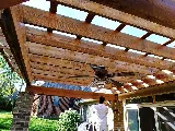 Suburban Painting Co photo 7