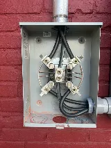 Rinder Electric, LLC photo 6