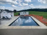 Skovish Pools & Spas photo 4
