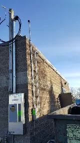 Enable Electric Inc. photo 8