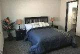 Nor-Fab System Built Homes photo 4