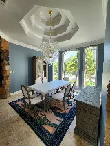 Alvarez Painting photo 7