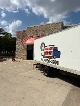 Small Move Same Day Fort Worth LLC photo 2