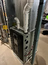 Calgary Air Heating and Cooling Ltd photo 3