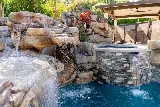 Bluewater Pools & Spas photo 2