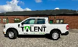 Talent Pest Control